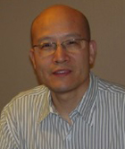  Zhigang Chen